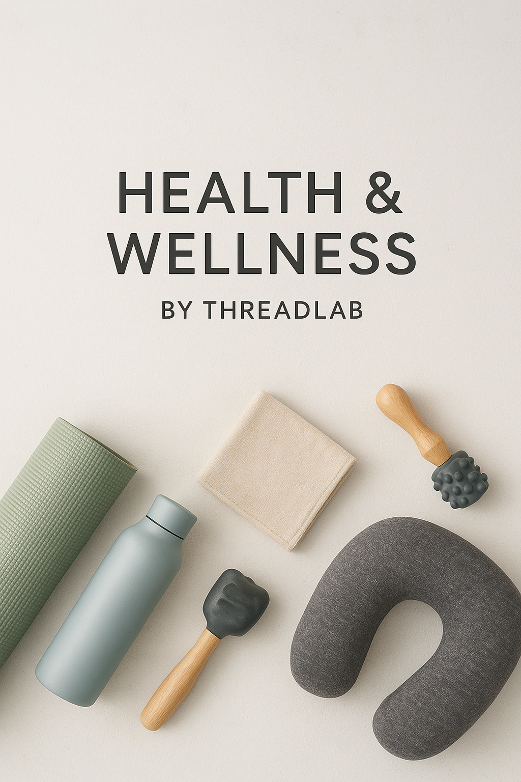 Health and Wellness
